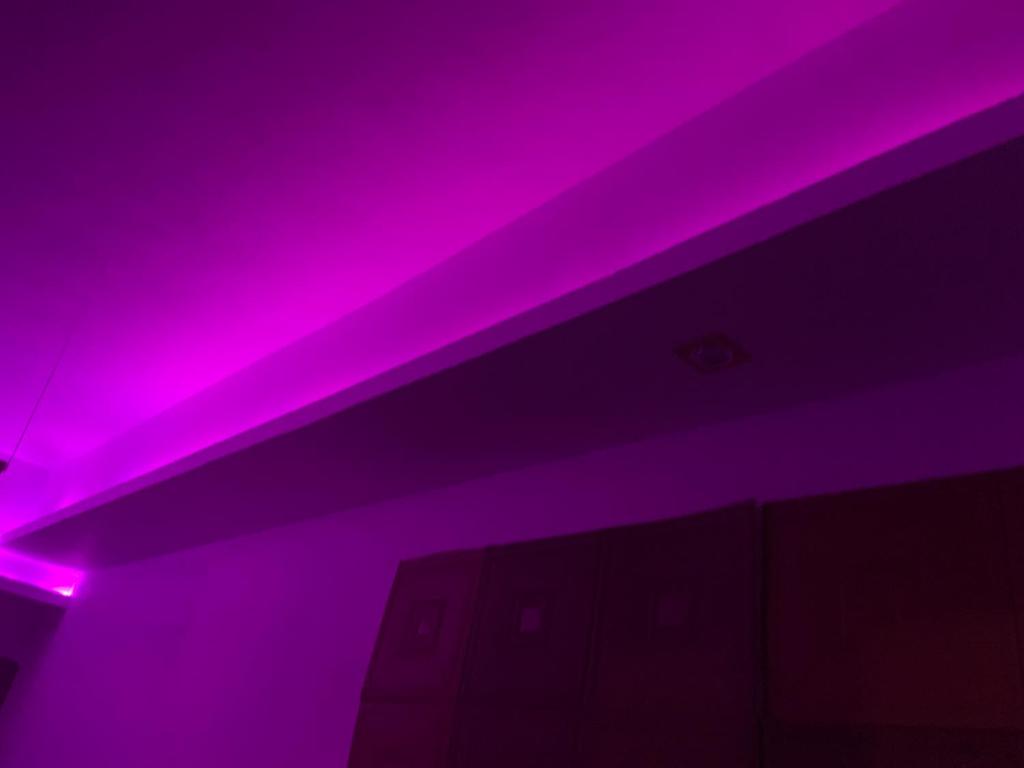 Fotografie z fotogalerie ubytování Apartmány Blatec v destinaci Blatec