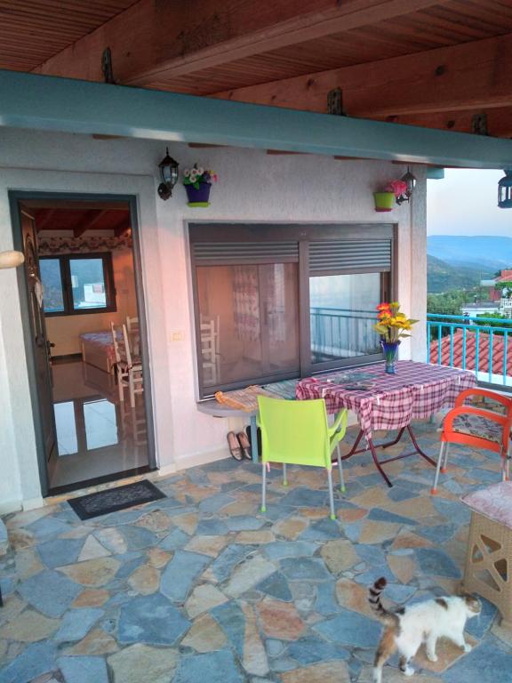 Villa Luiza Piqeras - Imazhi 5