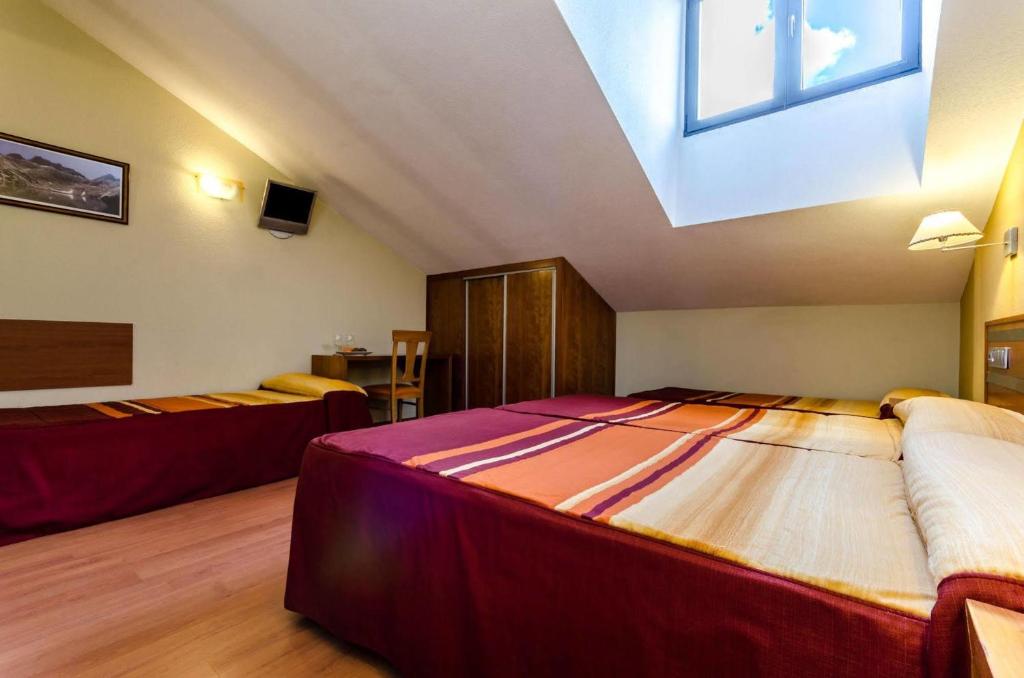 Ele Mirador de Santa Ana, Ávila – Updated 2022 Prices