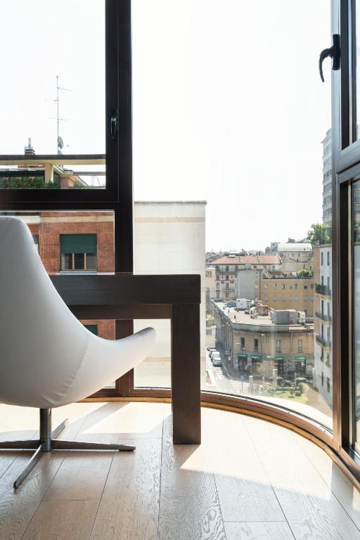 Mokinba Hotels Baviera - Resim 15