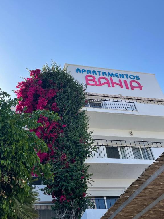 Apartamentos Bahia, Benidorm – Updated 2023 Prices