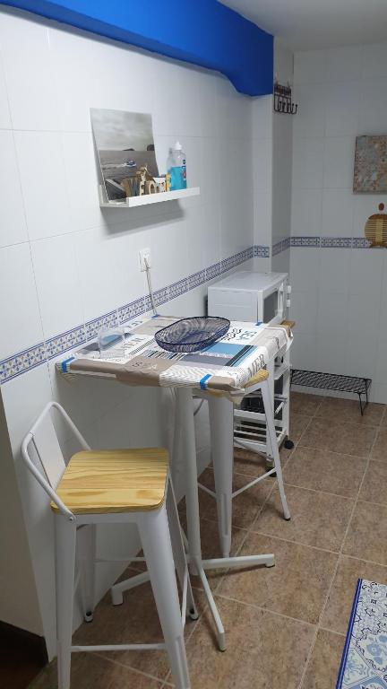 Fotografie z fotogalerie ubytování Gure Erremedio v destinaci Bermeo