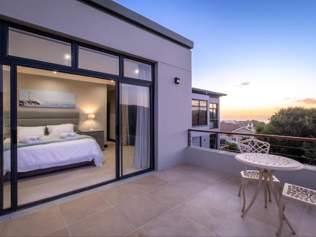 Anchor's Haven Hersham - Comfort Suite