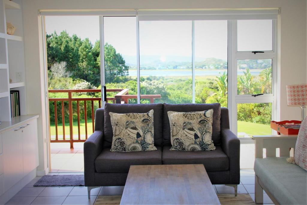 L7 Goose Valley Golf Estate, Plettenberg Bay (updated prices 2024)