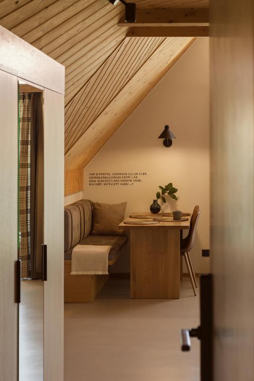 Apartamenty u Bułecki - 9