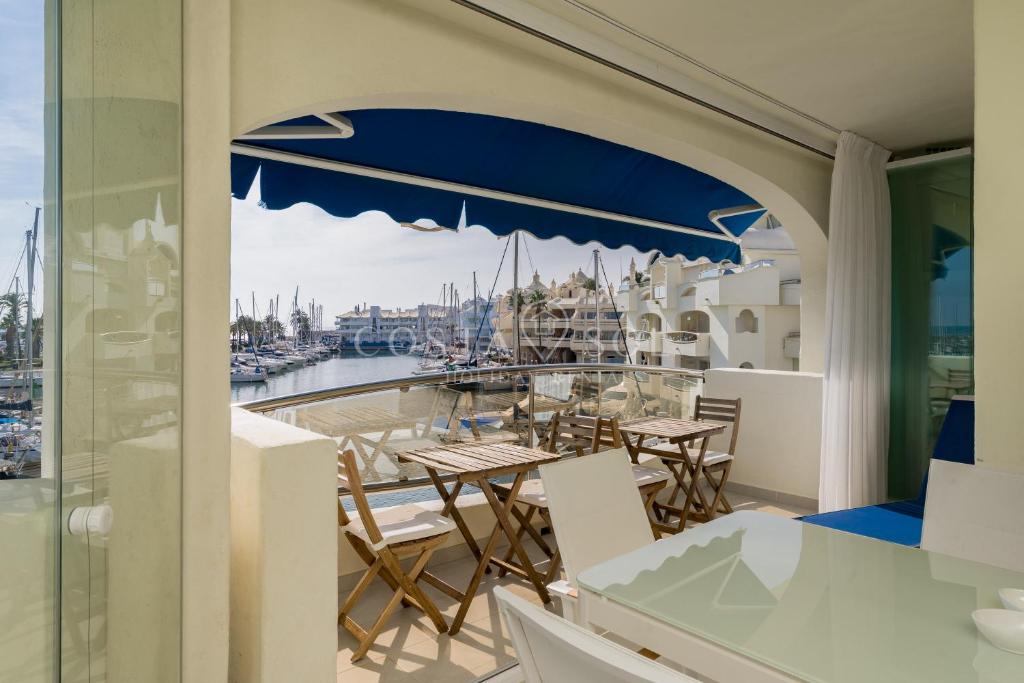 Benalmadena Costa Sol Holiday Rentals