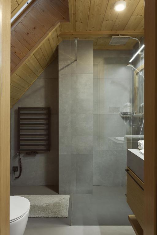 Apartamenty u Bułecki - 15