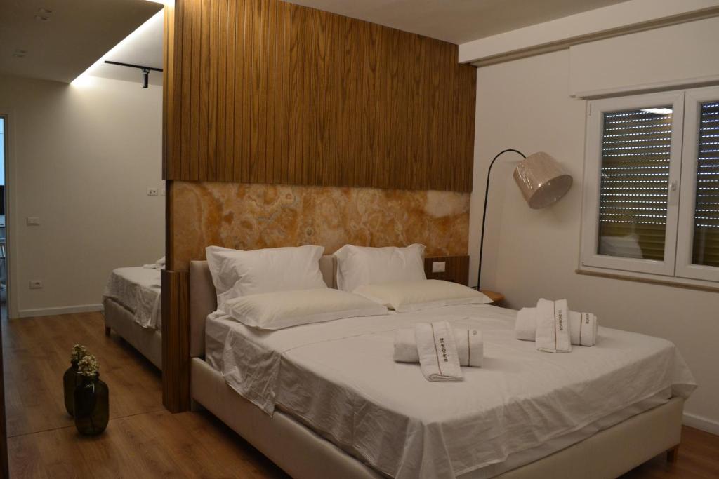 Sui's Home - Image 2