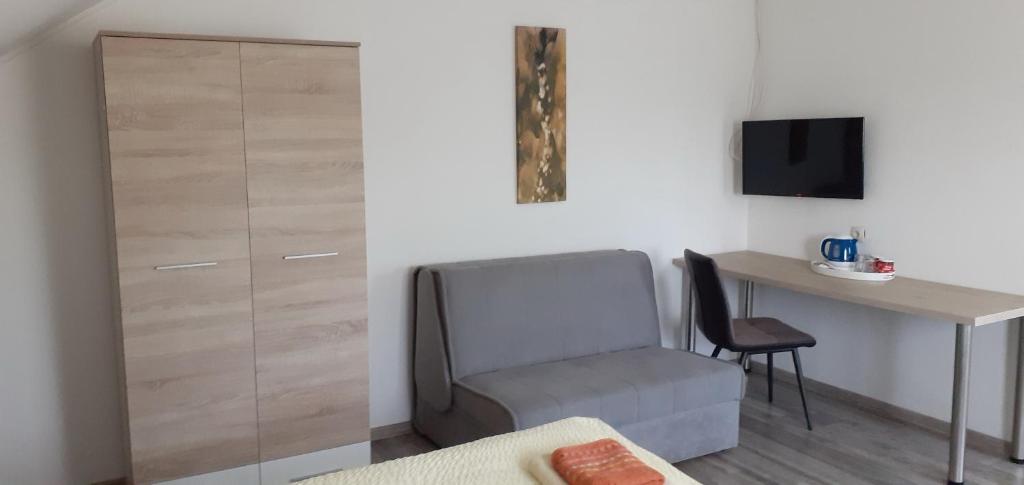 Guesthouse Sara - 15