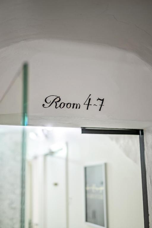 Hotell Skeppsbron - Resim 23