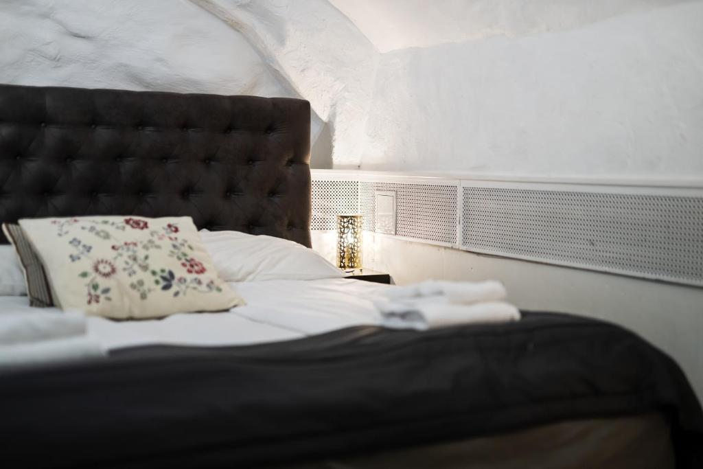 Hotell Skeppsbron - Resim 30