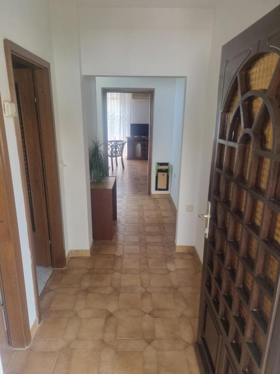 Fotografie z fotogalerie ubytování Holiday House - Cape Kamenjak v destinaci Premantura