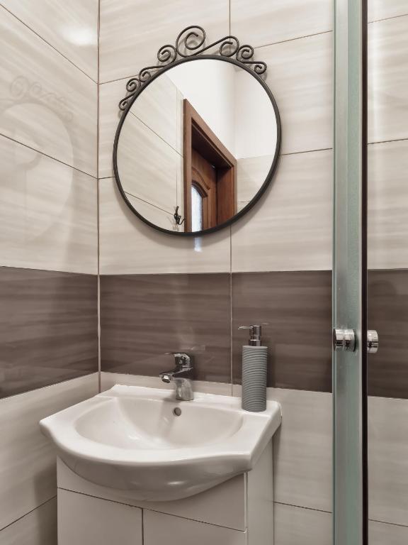 Willa Kapitańska i Willa Marynarska - 4