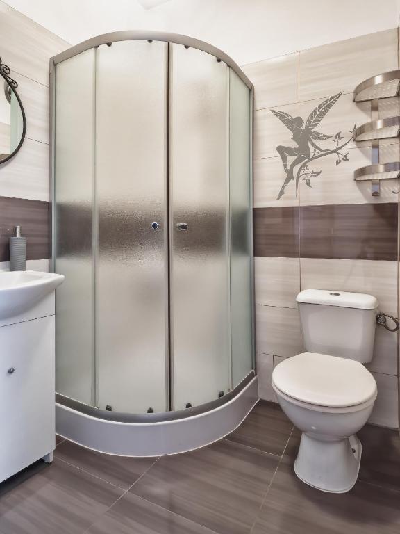 Willa Kapitańska i Willa Marynarska - 3