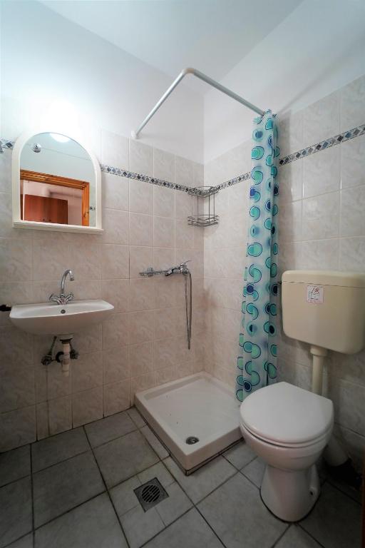 Enjoy Parga Appartments - 5