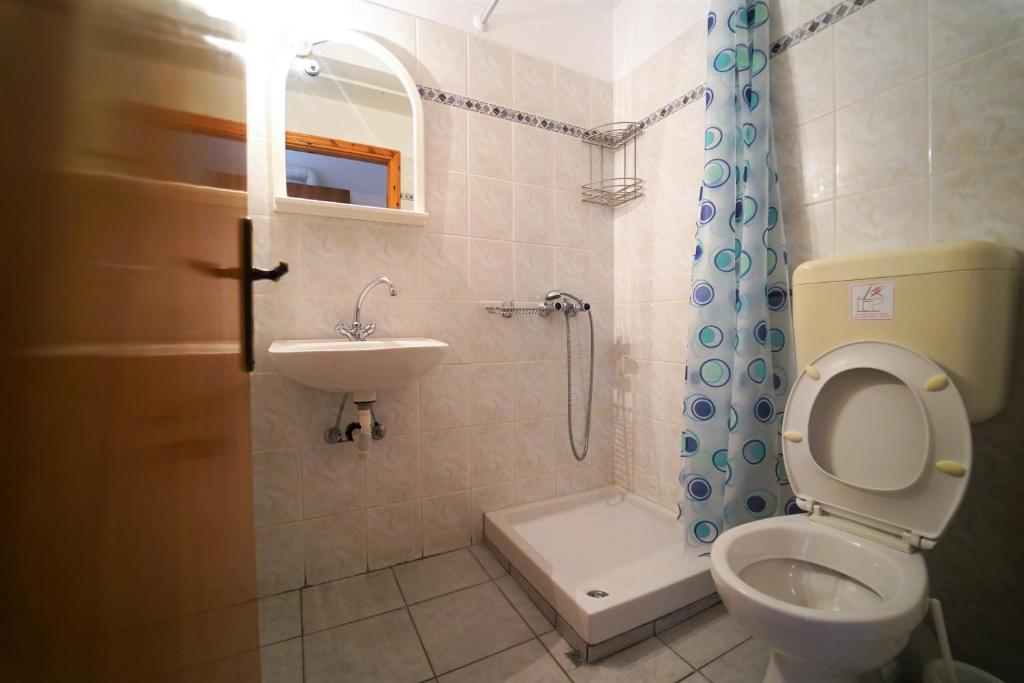 Enjoy Parga Appartments - 6