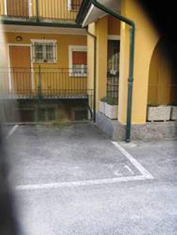 Fotografie z fotogalerie ubytování IL BALCONE SUL LAGO v destinaci Magreglio