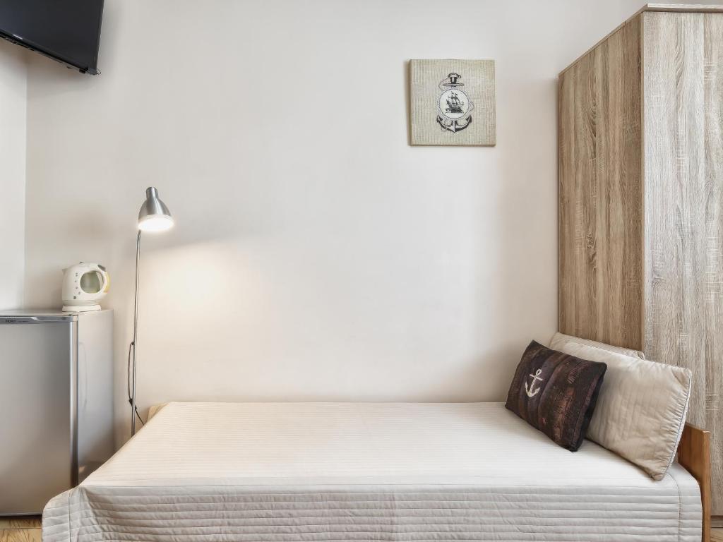 Willa Kapitańska i Willa Marynarska - 11