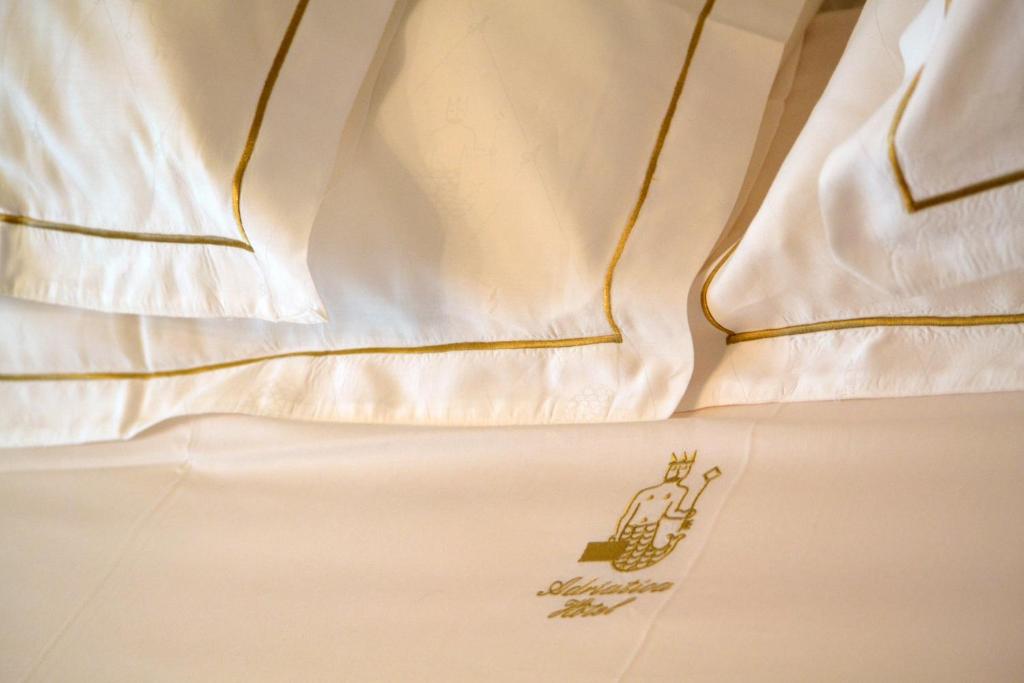 Hotel Adriatica - Resim 45