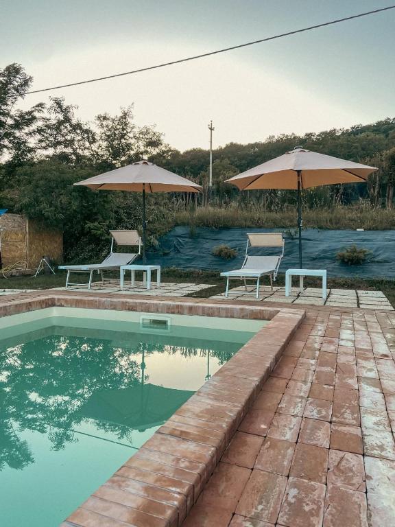 Derechos de imagen reservados por Booking.com