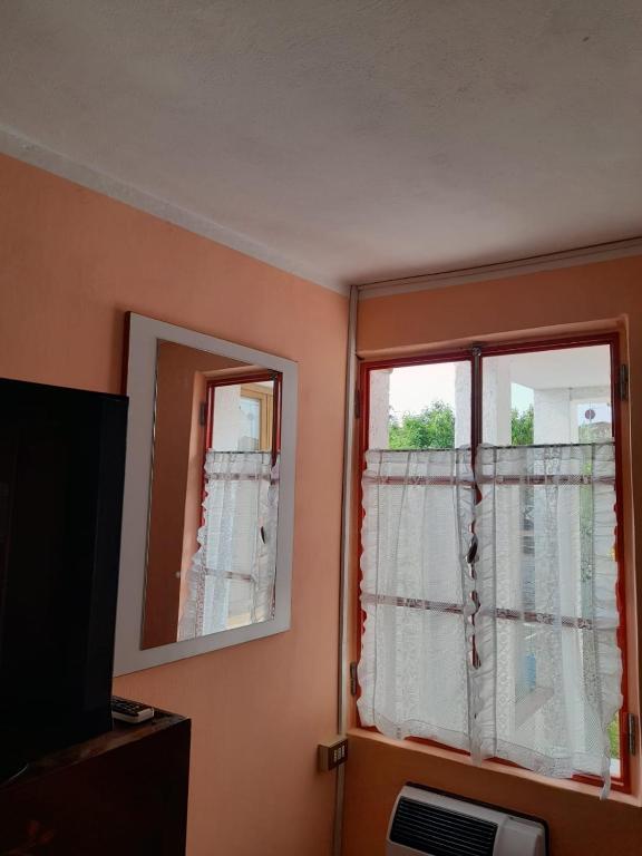 Fotografie z fotogalerie ubytování La Casa di Agnese v destinaci bedizzol