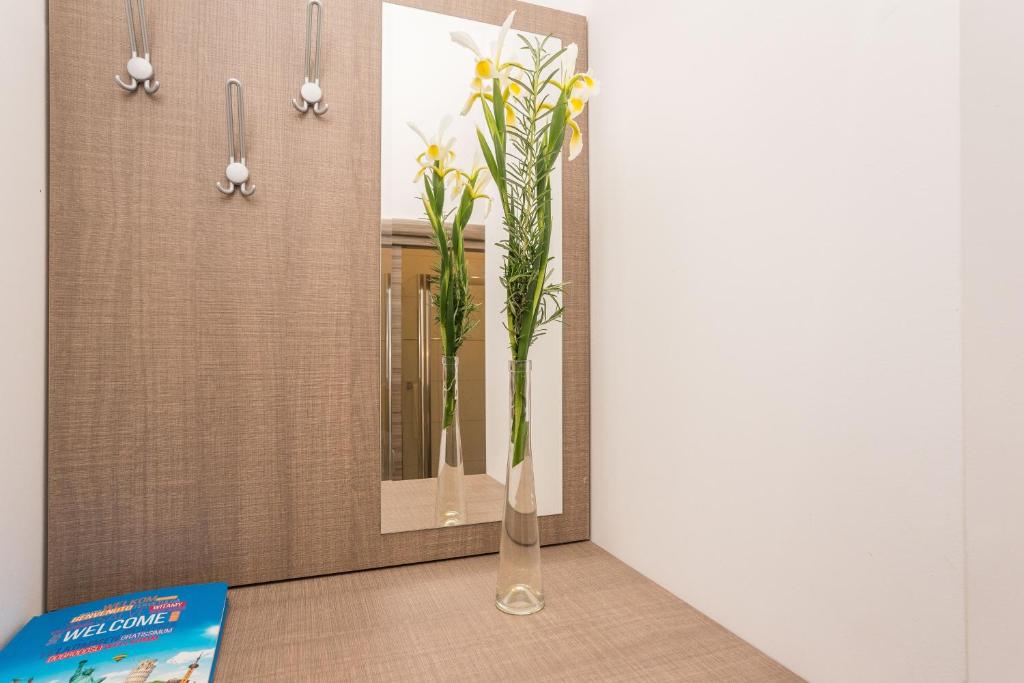 Apartments Maza - 12