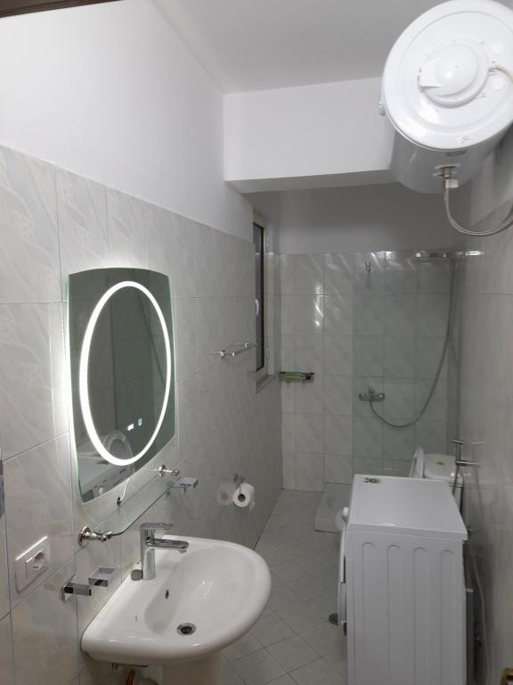 Klemki Apartment - Imazhi 3
