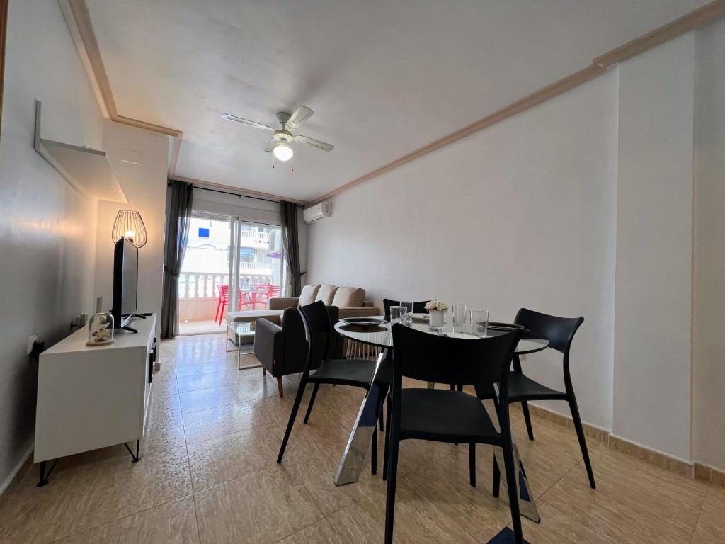 https://cf.bstatic.com/xdata/images/hotel/max1024x768/364042064.jpg?k=ff9a67511aa2dc9e9f1c7193c014180c896f024b50486eab3436cf7c6c5050e5&o=&hp=1