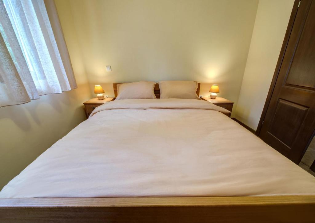 Apartmani Bijelic - 10