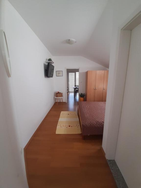 Fotografia z galérie ubytovania Nena 2 v Sukošane