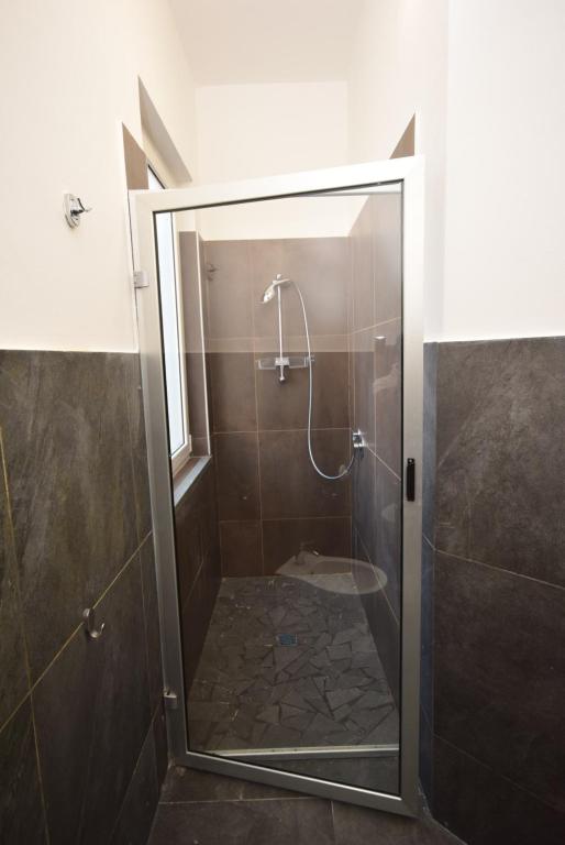 Aparthotel Crisvan - Resim 40