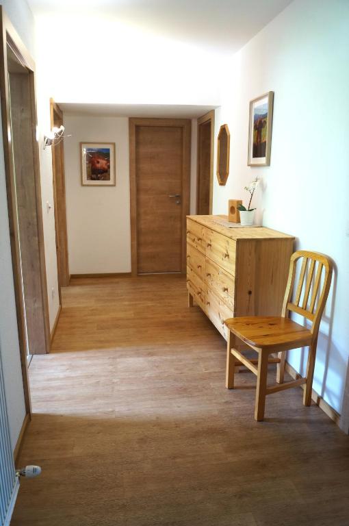 Sauschneidhof - Radstadt - 4