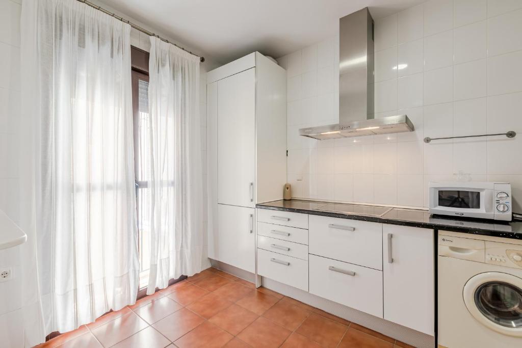 رزرو هتل، Green-Apartments Pleno Centro | 09037376597