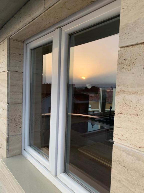Fotografia z galérie ubytovania Apartmani Garden v Sukošane