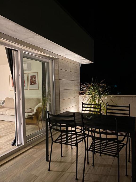 Fotografia z galérie ubytovania Apartmani Garden v Sukošane