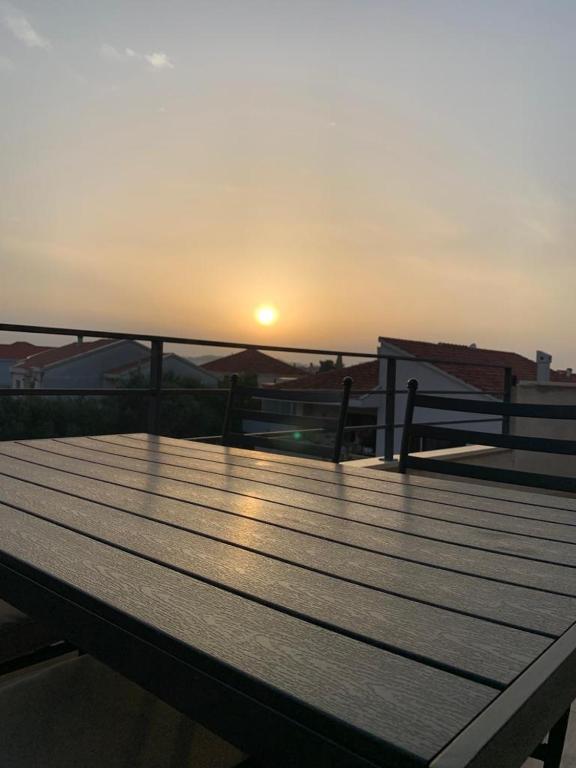 Fotografia z galérie ubytovania Apartmani Garden v Sukošane