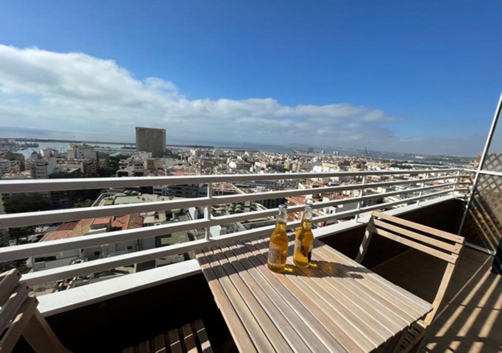 Suites Alicante, Alicante – Updated 2023 Prices