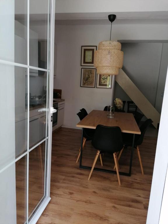 Fotografia z galérie ubytovania Apartmani Garden v Sukošane