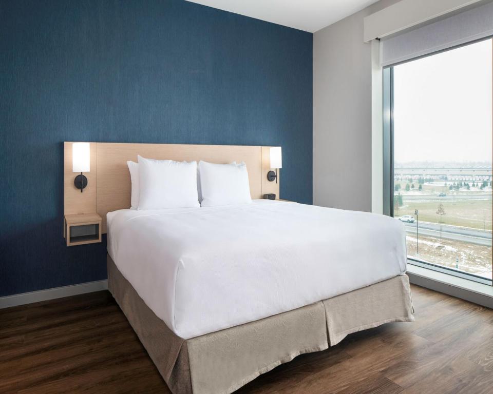 Hyatt Place Allentown - Lehigh Valley photo