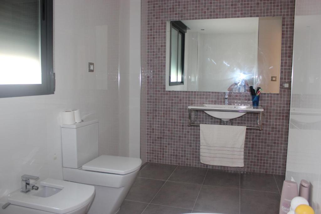 Sierra de Chiva Villa, Chiva – Updated 2023 Prices