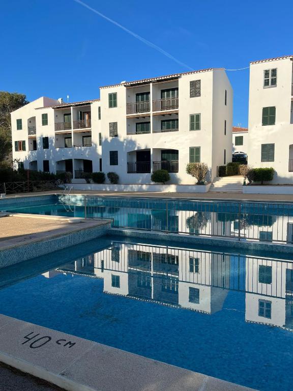 Apartamento moderno - 5 min de la playa y con piscina, Arenal ...