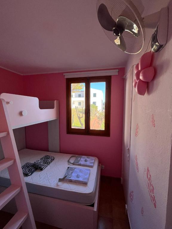 Apartamento moderno - 5 min de la playa y con piscina, Arenal ...