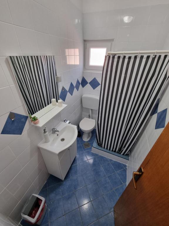 Apartments Lili - Appartamento Monolocale