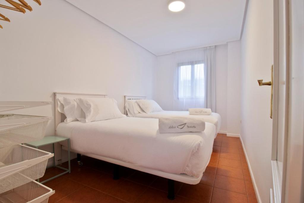 Abba Comillas Golf Apartments, Comillas – Updated 2023 Prices