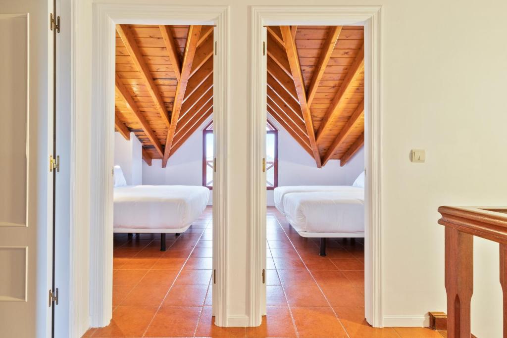 Abba Comillas Golf Apartments, Comillas – Updated 2023 Prices