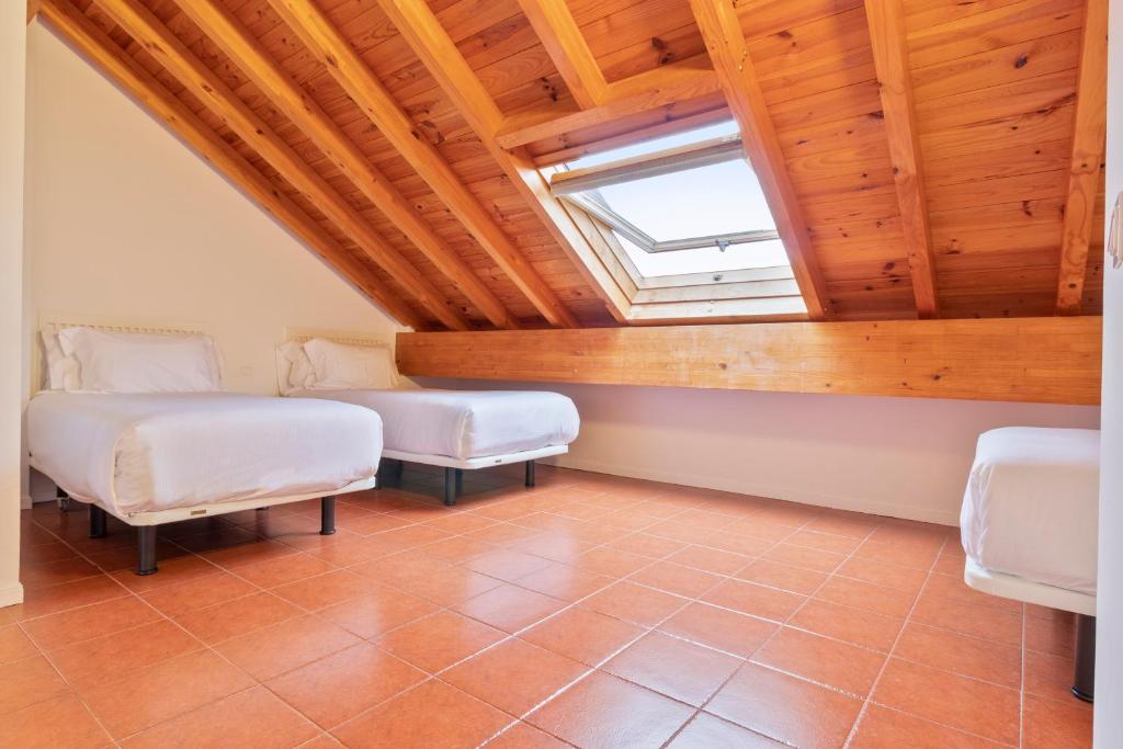 Abba Comillas Golf Apartments, Comillas – aktualne ceny na ...