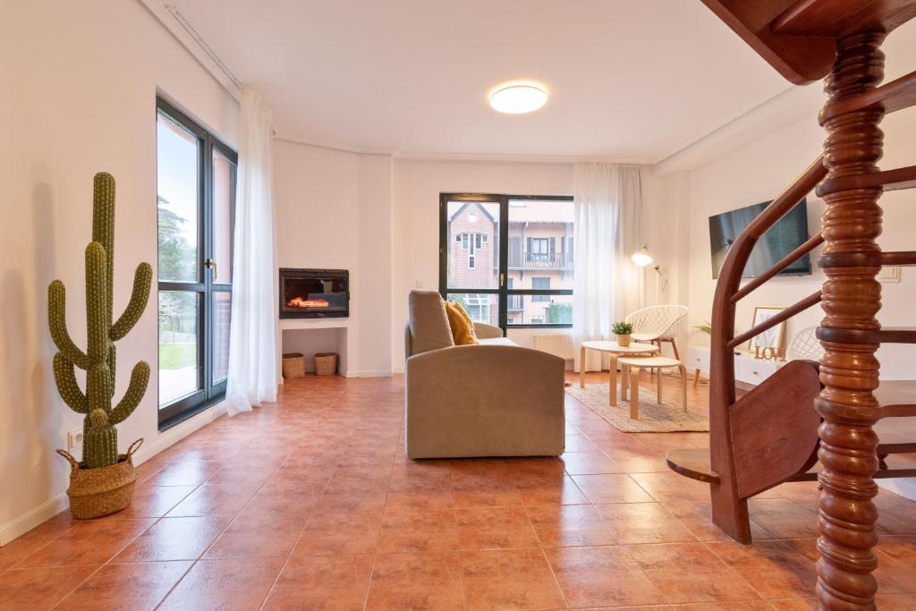 Abba Comillas Golf Apartments, Comillas – Updated 2023 Prices
