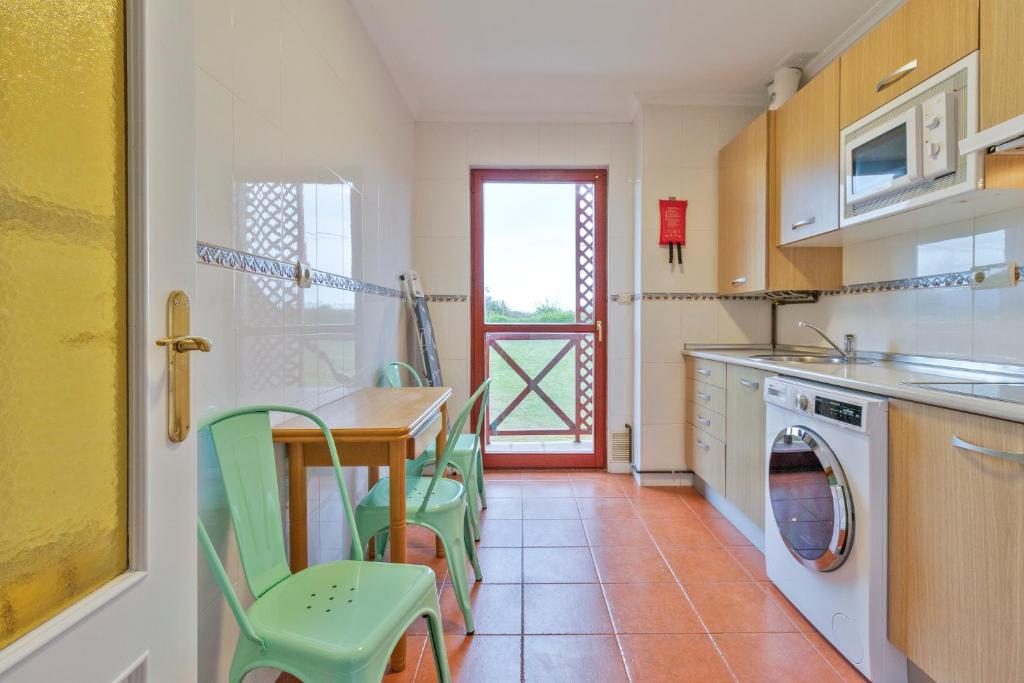 Abba Comillas Golf Apartments, Comillas – Updated 2023 Prices