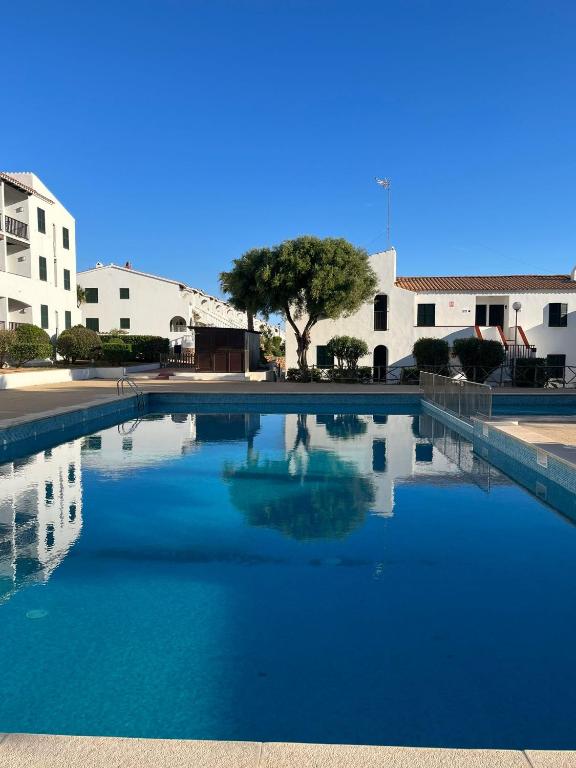 Apartamento moderno - 5 min de la playa y con piscina, Arenal ...