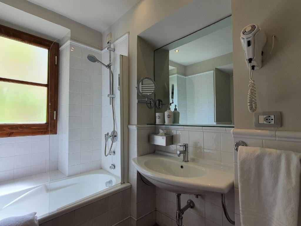 RF Duomo suites - 16